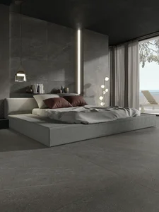 Limestone