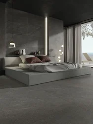 Limestone
