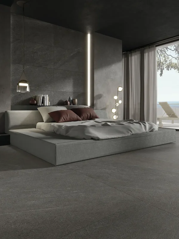 Керамогранит MGM Ceramiche Limestone