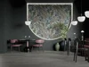 Керамогранит MGM Ceramiche Limestone