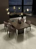 Керамогранит MGM Ceramiche Limestone