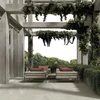 Керамогранит MGM Ceramiche Limestone