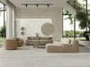 Керамогранит MGM Ceramiche Limestone