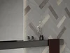 Керамогранит MGM Ceramiche Limestone