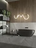 Керамогранит MGM Ceramiche Limestone