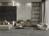 Керамогранит MGM Ceramiche Limestone