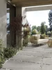 Керамогранит MGM Ceramiche Limestone