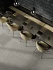 Керамогранит MGM Ceramiche Limestone