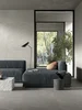 Керамогранит MGM Ceramiche Limestone