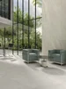 Керамогранит MGM Ceramiche Limestone