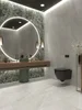Керамогранит MGM Ceramiche Limestone