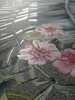 Керамогранит MGM Ceramiche Limestone