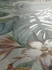 Керамогранит MGM Ceramiche Limestone