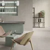 Керамогранит MGM Ceramiche Resin hub