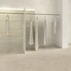 Керамогранит MGM Ceramiche Resin hub