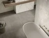 Керамогранит MGM Ceramiche Resin hub