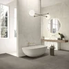 Керамогранит MGM Ceramiche Resin hub