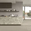 Керамогранит MGM Ceramiche Resin hub