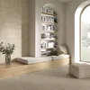 Керамогранит MGM Ceramiche Resin hub
