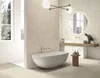 Керамогранит MGM Ceramiche Resin hub