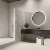 Керамогранит MGM Ceramiche Resin hub