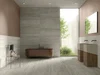 Керамогранит MGM Ceramiche Travertino vein cut