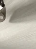 Керамогранит MGM Ceramiche Travertino vein cut