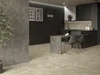 Керамогранит MGM Ceramiche Viken