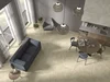 Керамогранит MGM Ceramiche Viken