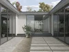 Керамогранит MGM Ceramiche Viken