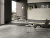 Керамогранит MGM Ceramiche Viken