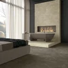 Керамогранит MGM Ceramiche Viken