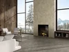 Керамогранит MGM Ceramiche Viken