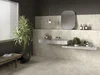 Керамогранит MGM Ceramiche Viken