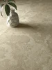 Керамогранит MGM Ceramiche Viken