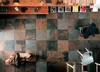 Плитка Mirage Ardesie