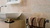 Плитка Mirage Ardesie