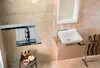 Плитка Mirage Ardesie