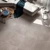Керамогранит Mirage Blue.S.