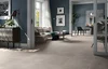 Керамогранит Mirage Blue.S.