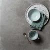 Керамогранит Mirage Blue.S.
