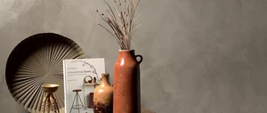 Clay