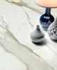 Керамогранит Mirage Cosmopolitan