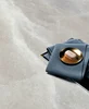 Керамогранит Mirage Cosmopolitan