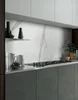 Керамогранит Mirage Cosmopolitan