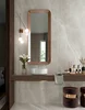 Керамогранит Mirage Cosmopolitan