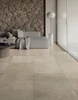 Керамическая плитка Mirage DIJON