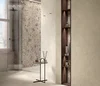 Керамогранит Mirage Elysian