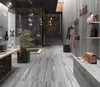 Керамогранит Mirage Elysian