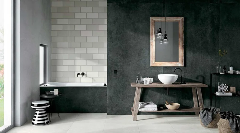 Плитка Mirage Glocal